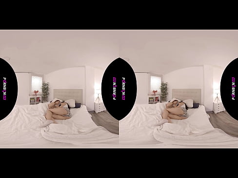 ❤️ PORNBCN VR Дзве маладыя лесбіянкі прачынаюцца ўзбуджанымі ў 4K 180 3D віртуальнай рэальнасці Жэнева Белучы Катрына Марэна ☑ Порна відэа на be.tubeporno.xyz ﹏
